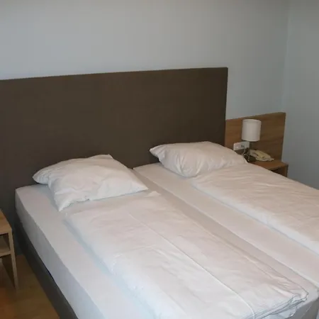 Goldene Traube 3* Golling an der Salzach